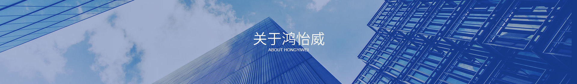 星空体育登录官网-星空（中国）
