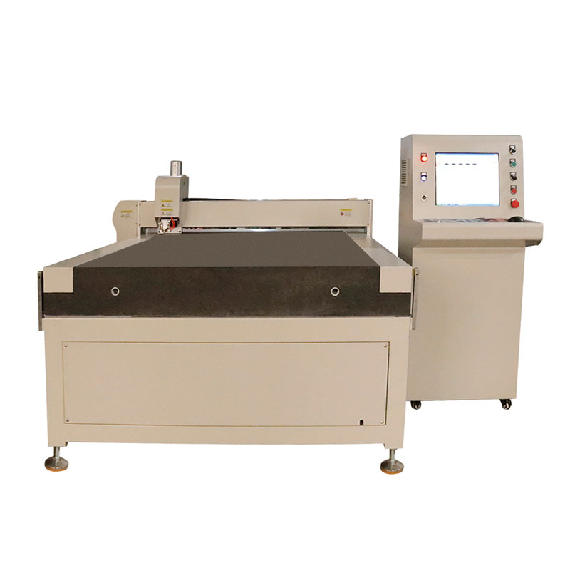 异形星空体育登录官网-星空（中国）
