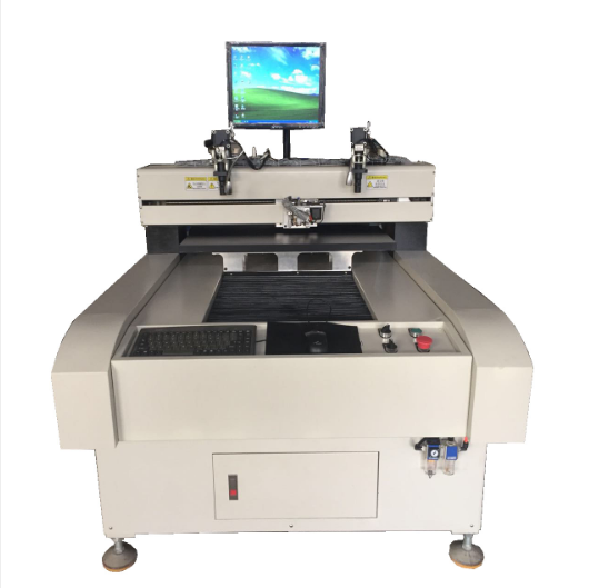 星空体育登录官网-星空（中国）

